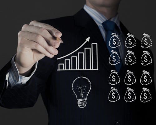 Expert comptable Mereau